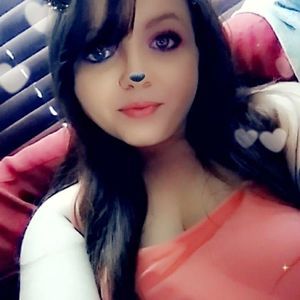 Meet your Posher, Angel